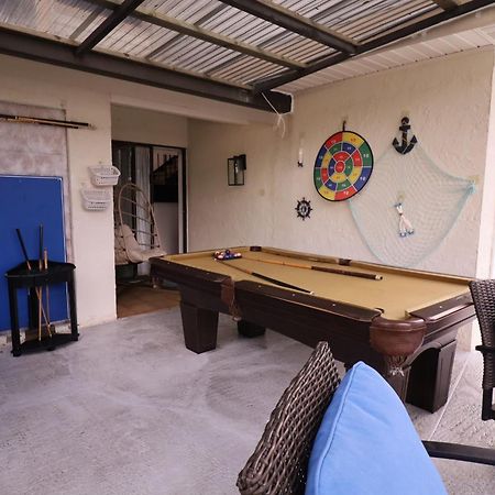 Boho Oasis With Pool- Paradise For Work & Fun Tampa Bagian luar foto
